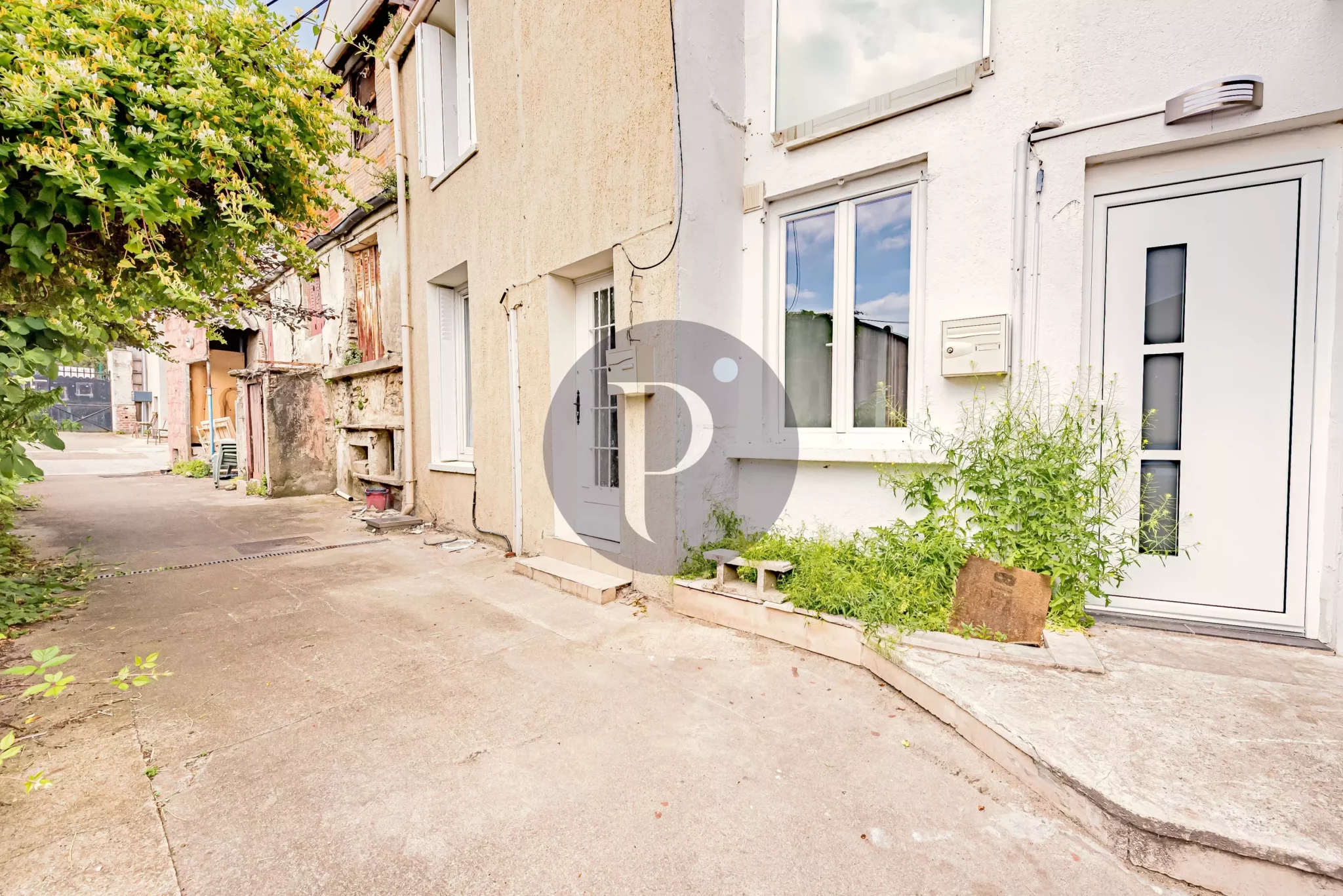 vente-maison de ville-2-pieces-gentilly-86773001